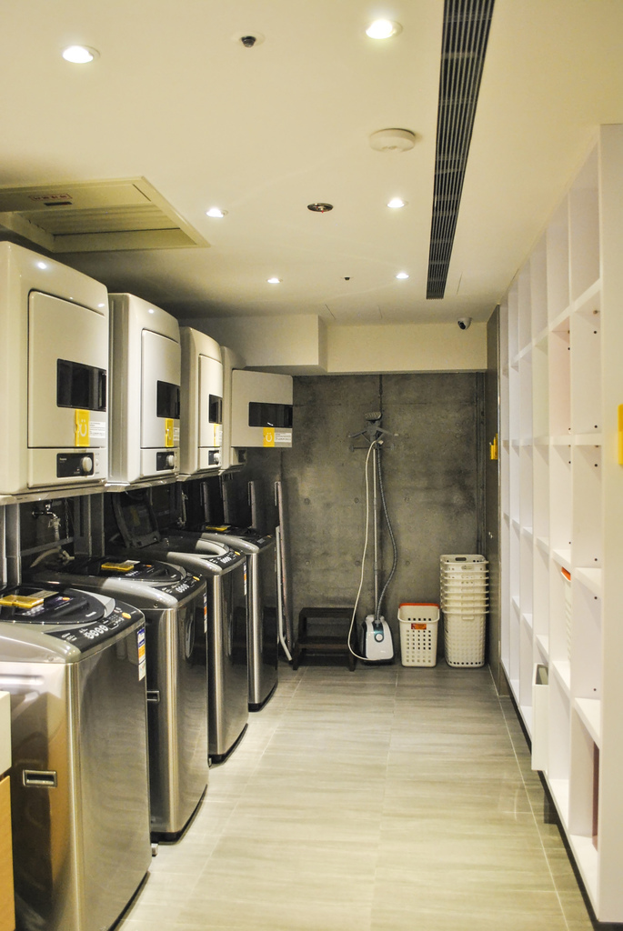 SSAA (38 - 47).jpg SSAA (38 - 47).jpg