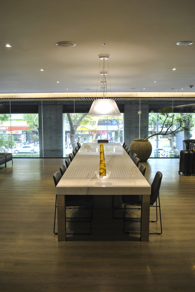 SSAA (37 - 47).jpg SSAA (37 - 47).jpg