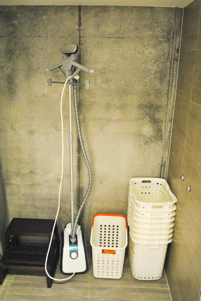 SSAA (39 - 47).jpg SSAA (39 - 47).jpg