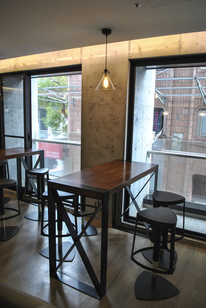 SSAA (42 - 47).jpg SSAA (42 - 47).jpg