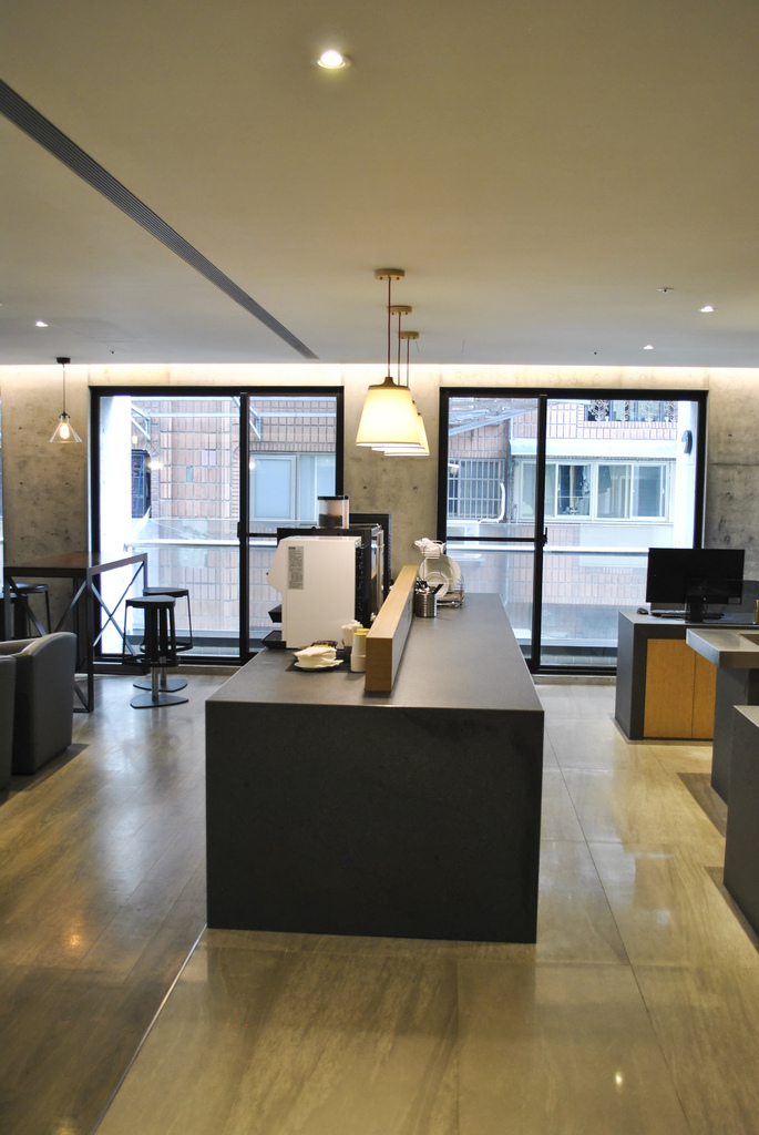 SSAA (41 - 47).jpg SSAA (41 - 47).jpg