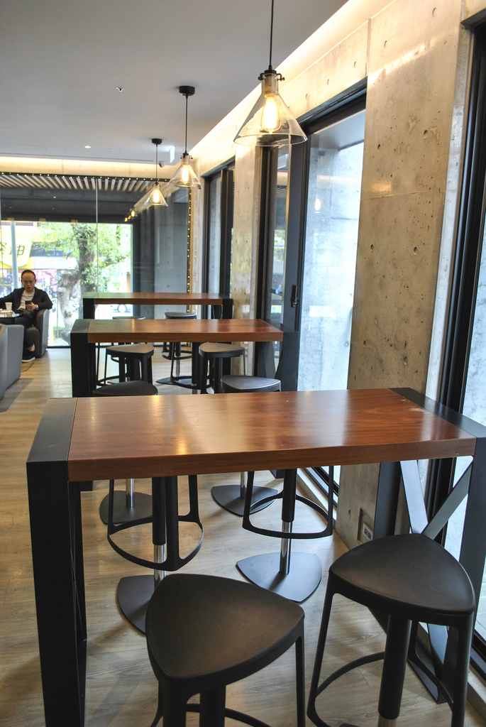 SSAA (43 - 47).jpg SSAA (43 - 47).jpg