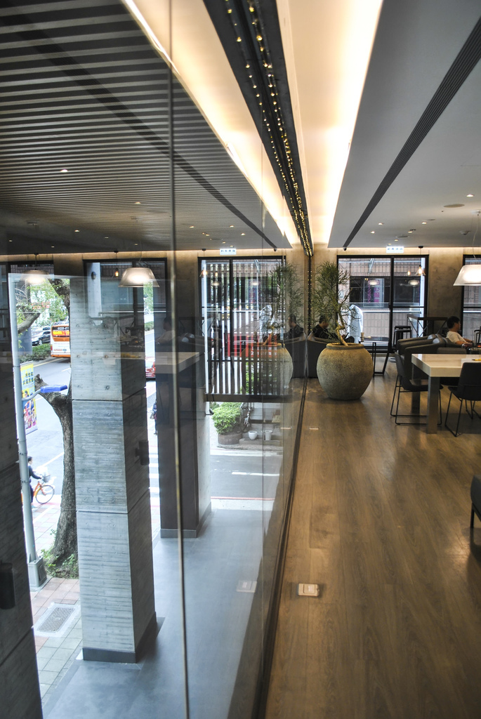 SSAA (44 - 47).jpg SSAA (44 - 47).jpg