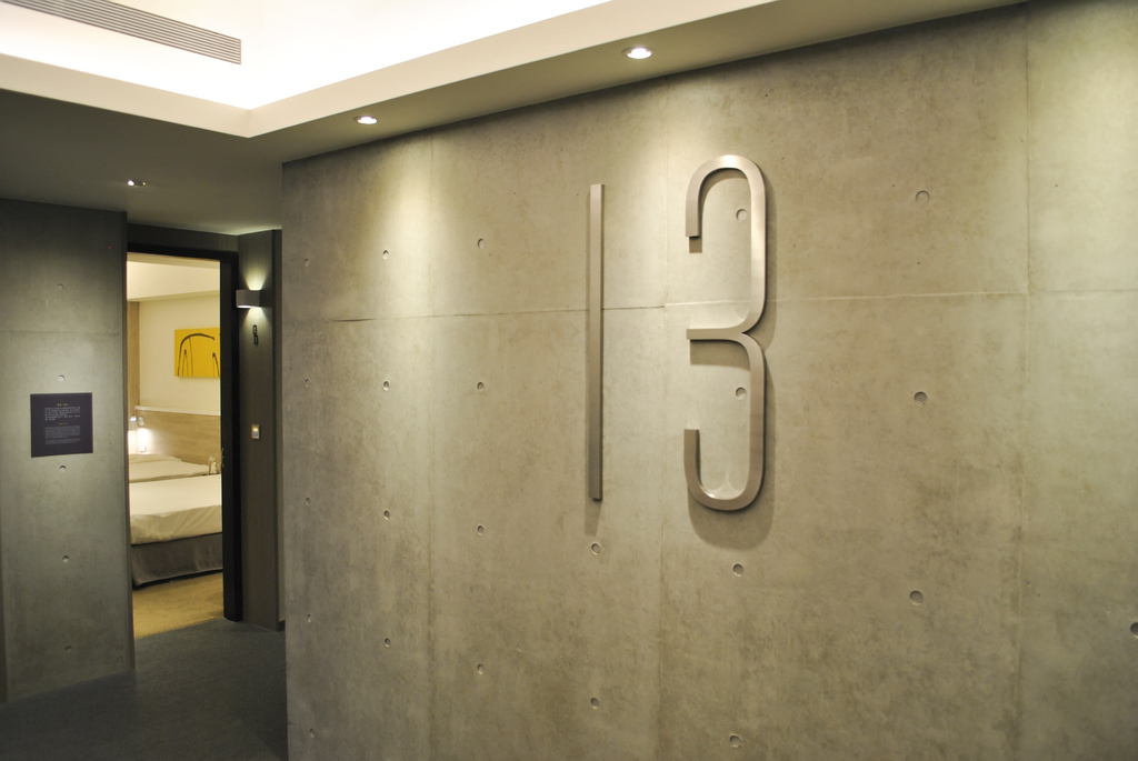 SSAA (1 - 69).jpg SSAA (1 - 69).jpg