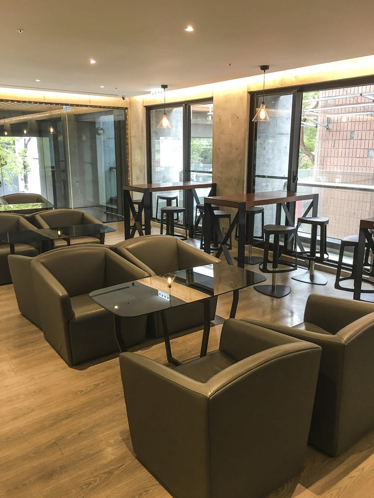 SSAA (47 - 47).jpg SSAA (47 - 47).jpg