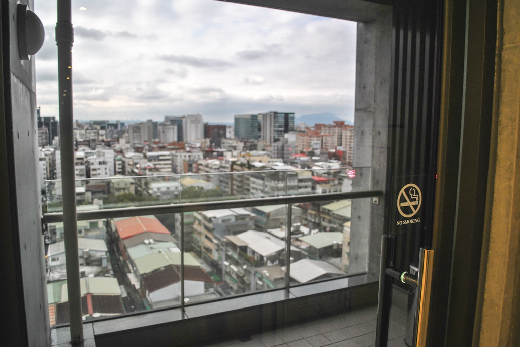 SSAA (2 - 69).jpg SSAA (2 - 69).jpg