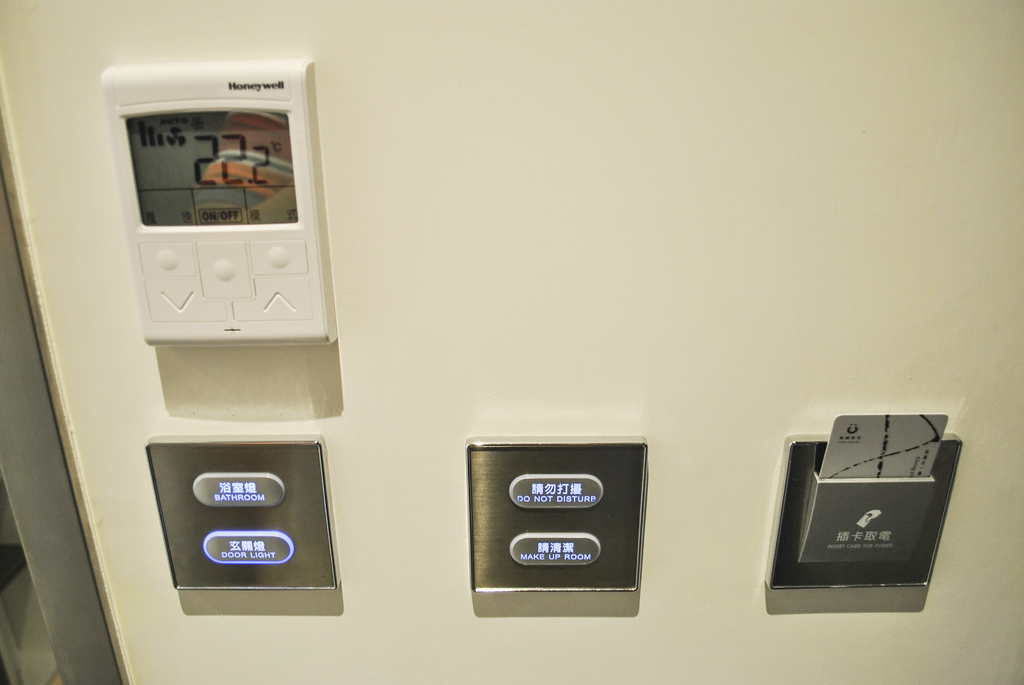 SSAA (4 - 69).jpg SSAA (4 - 69).jpg