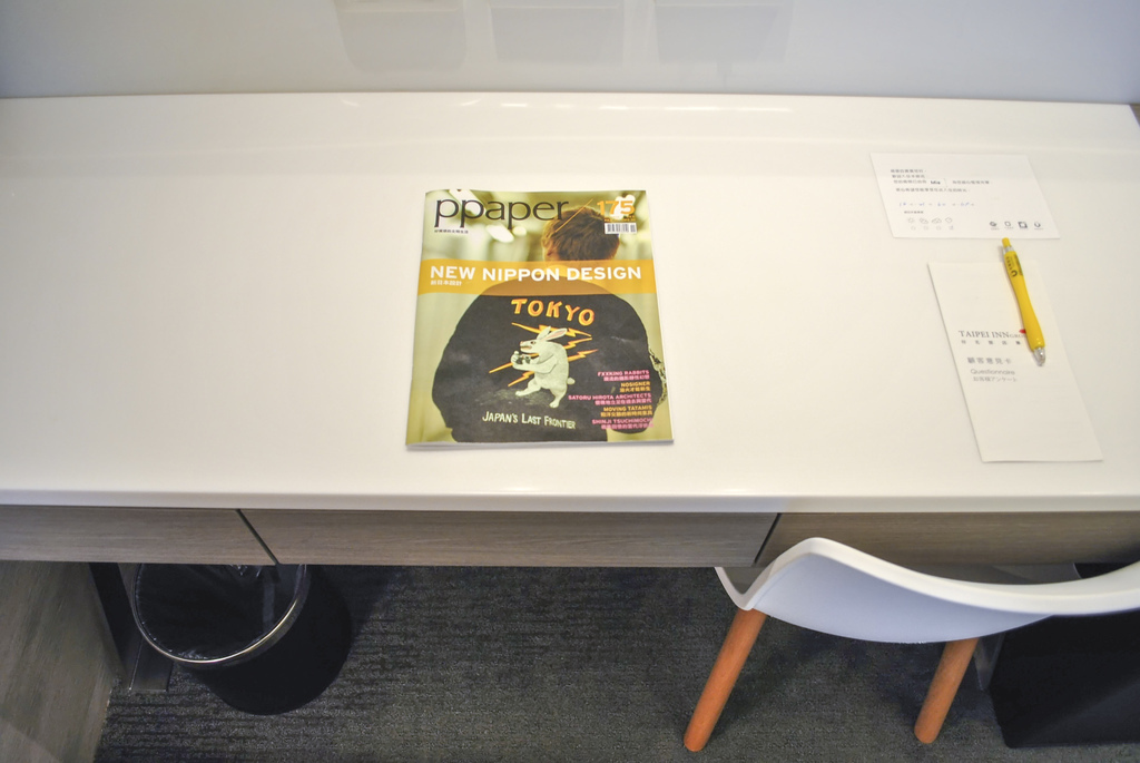 SSAA (8 - 69).jpg SSAA (8 - 69).jpg