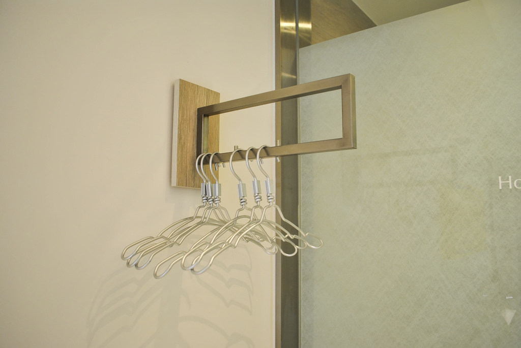 SSAA (10 - 69).jpg SSAA (10 - 69).jpg