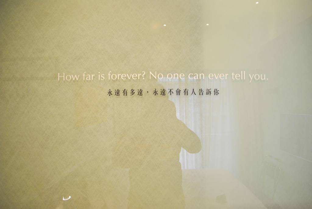 SSAA (9 - 69).jpg SSAA (9 - 69).jpg