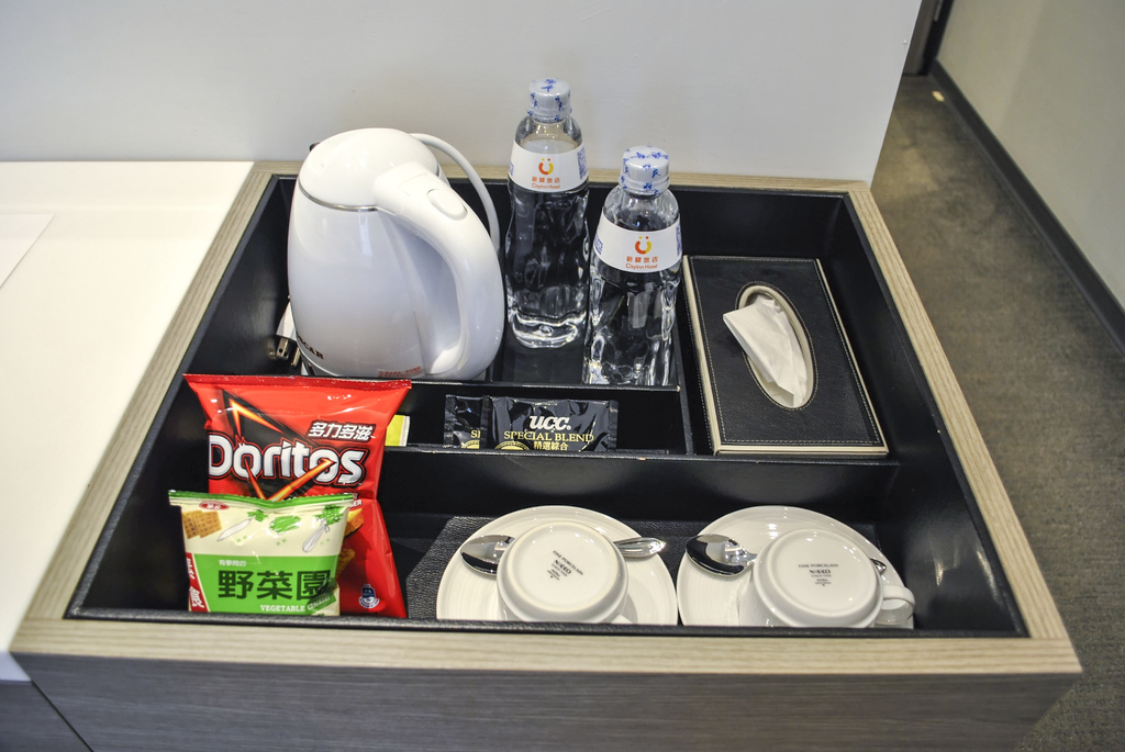 SSAA (13 - 69).jpg SSAA (13 - 69).jpg