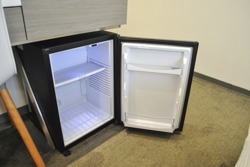 SSAA (14 - 69).jpg SSAA (14 - 69).jpg