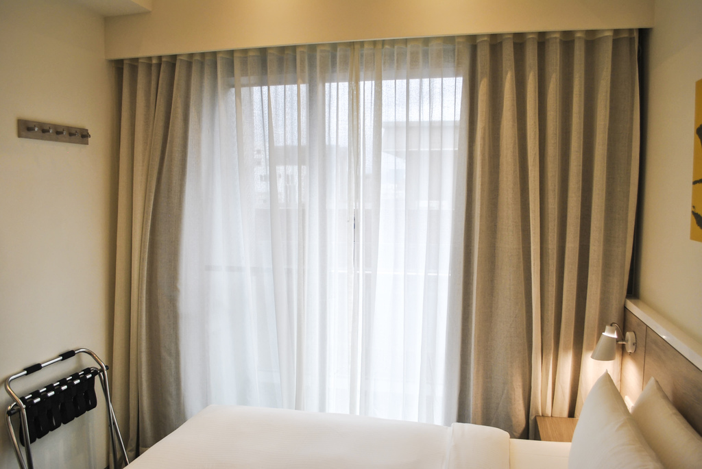 SSAA (16 - 69).jpg SSAA (16 - 69).jpg