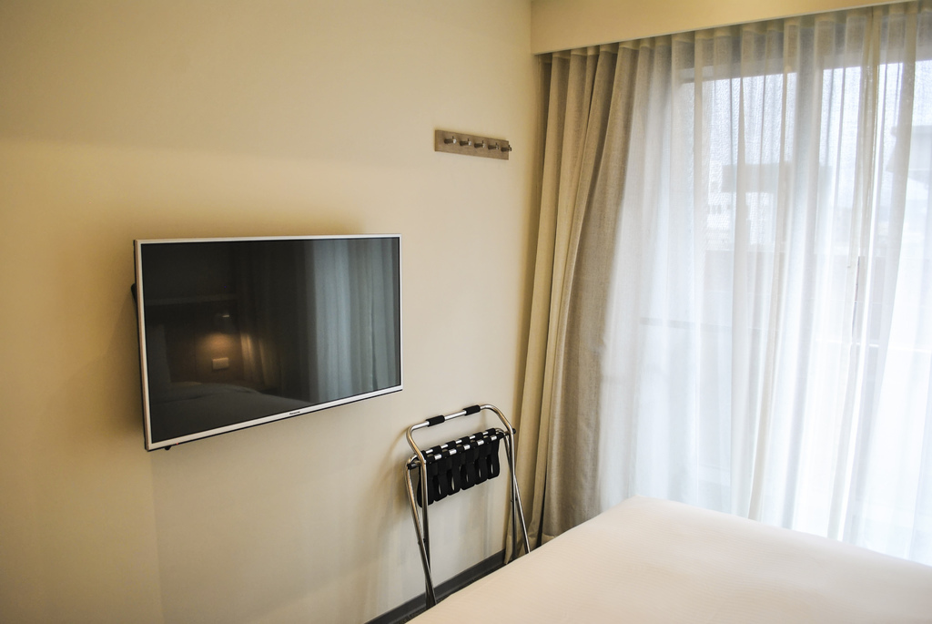 SSAA (17 - 69).jpg SSAA (17 - 69).jpg