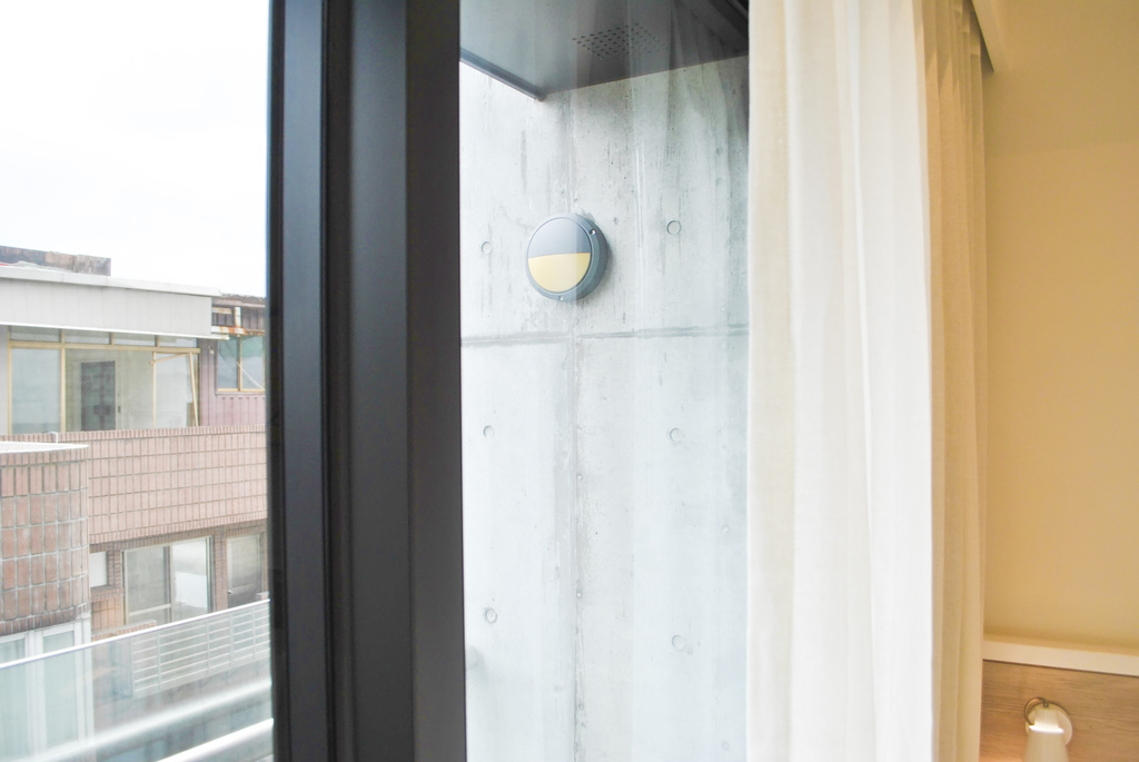 SSAA (18 - 69).jpg SSAA (18 - 69).jpg