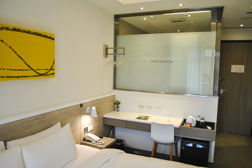 SSAA (22 - 69).jpg SSAA (22 - 69).jpg