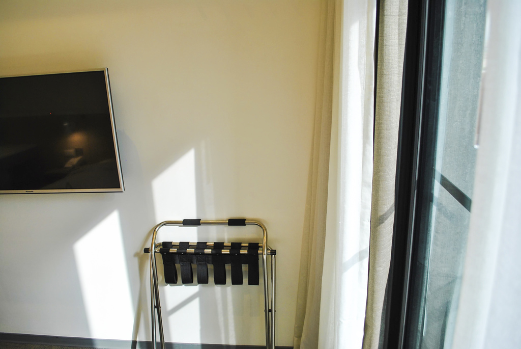 SSAA (24 - 69).jpg SSAA (24 - 69).jpg