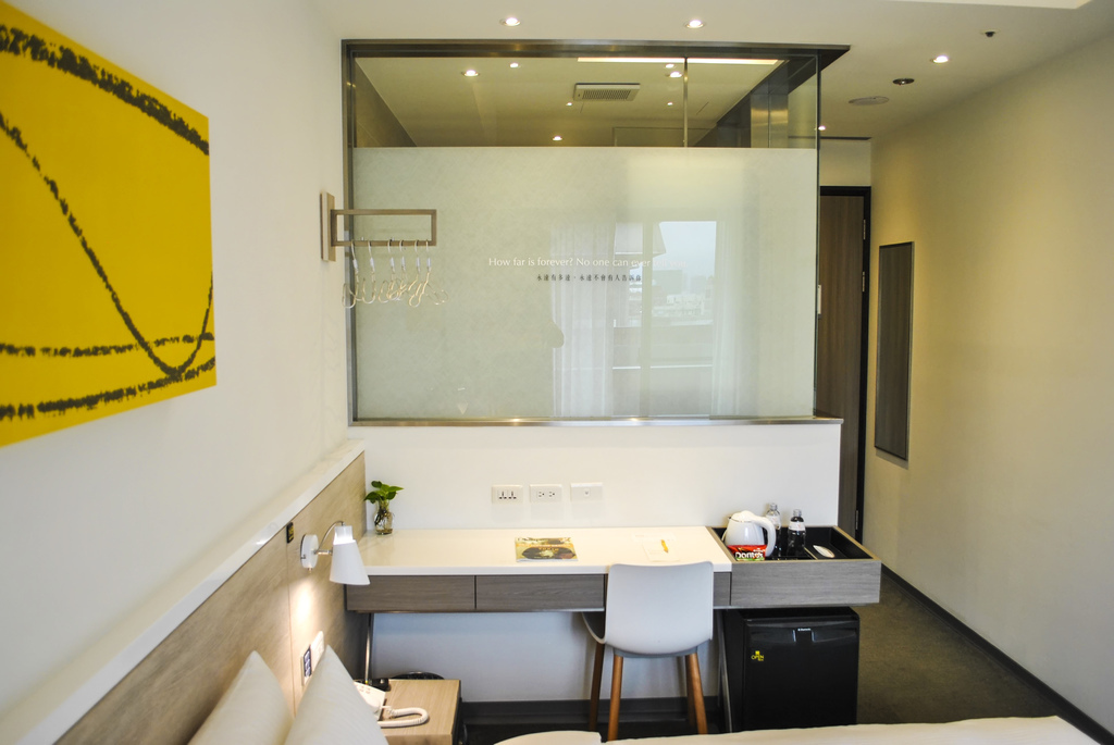 SSAA (26 - 69).jpg SSAA (26 - 69).jpg