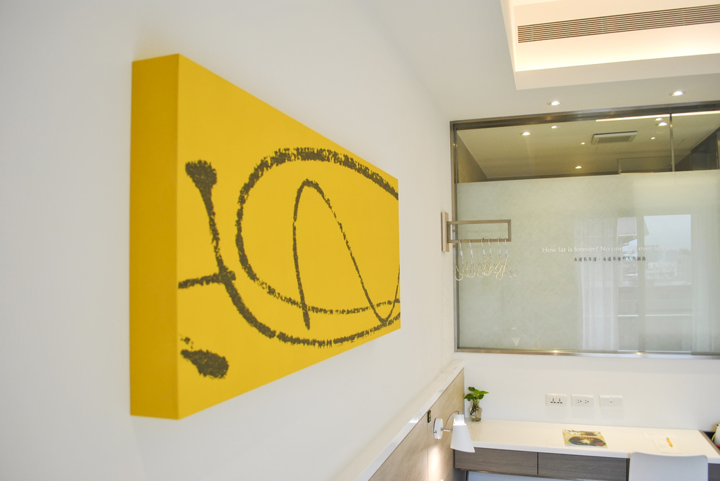 SSAA (27 - 69).jpg SSAA (27 - 69).jpg