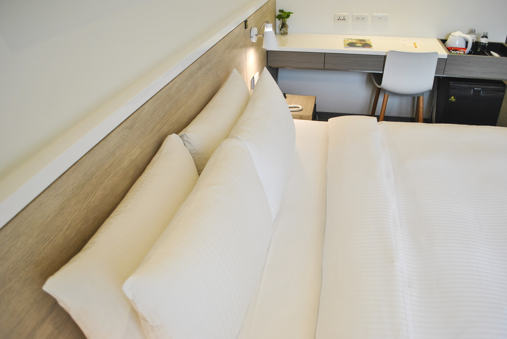 SSAA (28 - 69).jpg SSAA (28 - 69).jpg