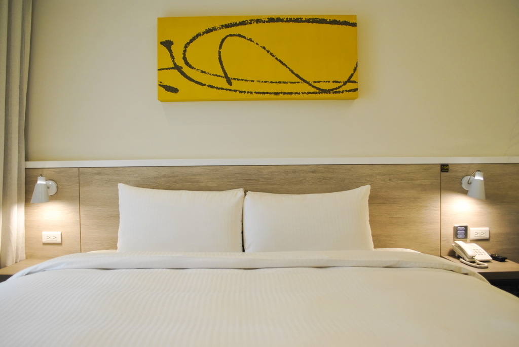 SSAA (29 - 69).jpg SSAA (29 - 69).jpg