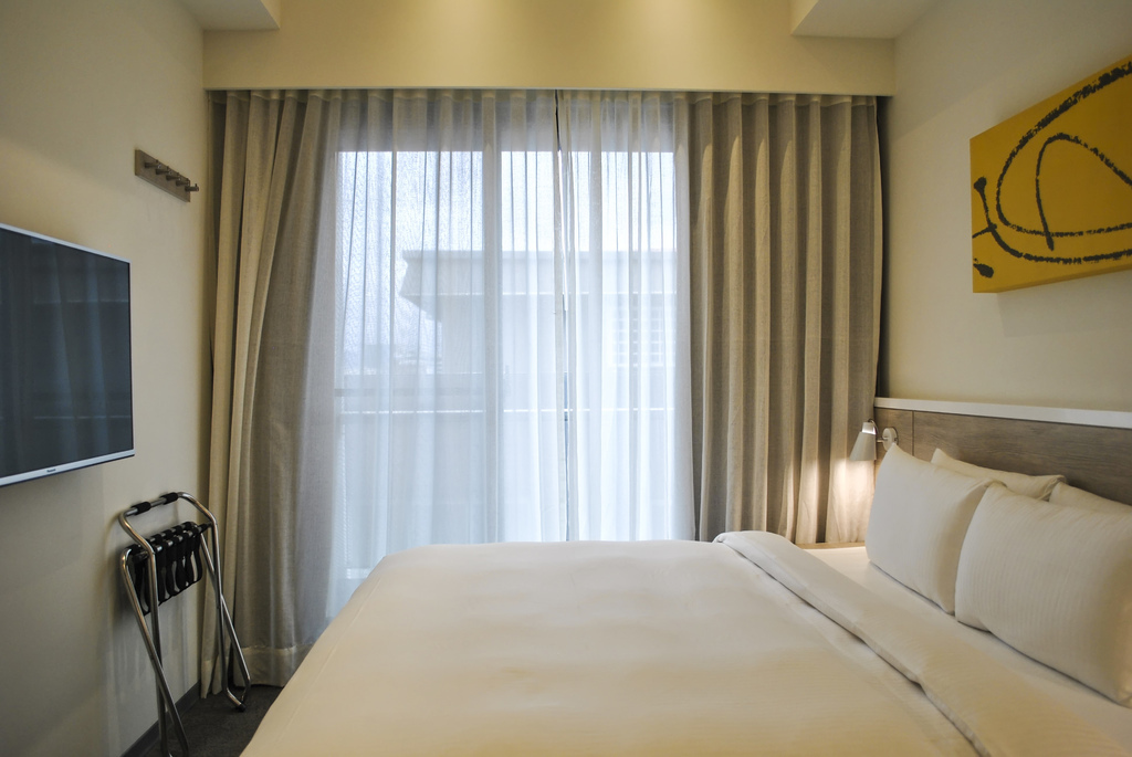 SSAA (30 - 69).jpg SSAA (30 - 69).jpg