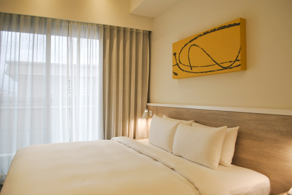 SSAA (31 - 69).jpg SSAA (31 - 69).jpg