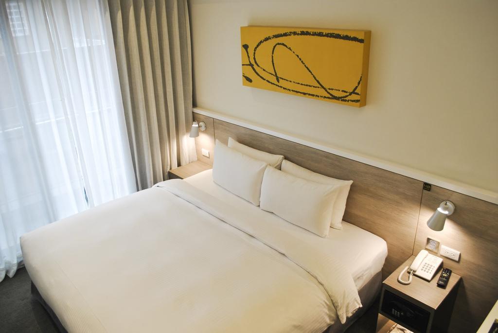 SSAA (33 - 69).jpg SSAA (33 - 69).jpg