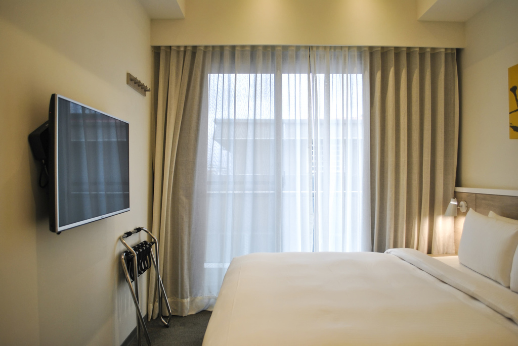 SSAA (32 - 69).jpg SSAA (32 - 69).jpg