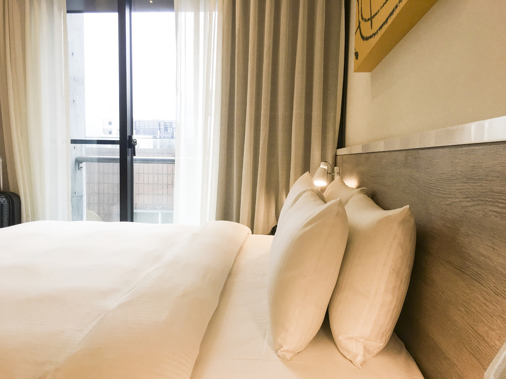 SSAA (34 - 69).jpg SSAA (34 - 69).jpg