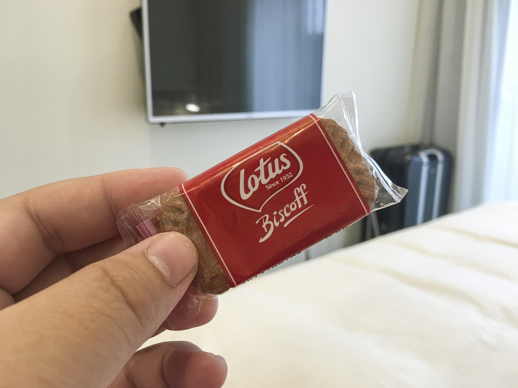 SSAA (35 - 69).jpg SSAA (35 - 69).jpg