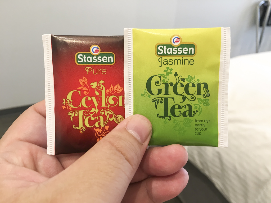 SSAA (36 - 69).jpg SSAA (36 - 69).jpg