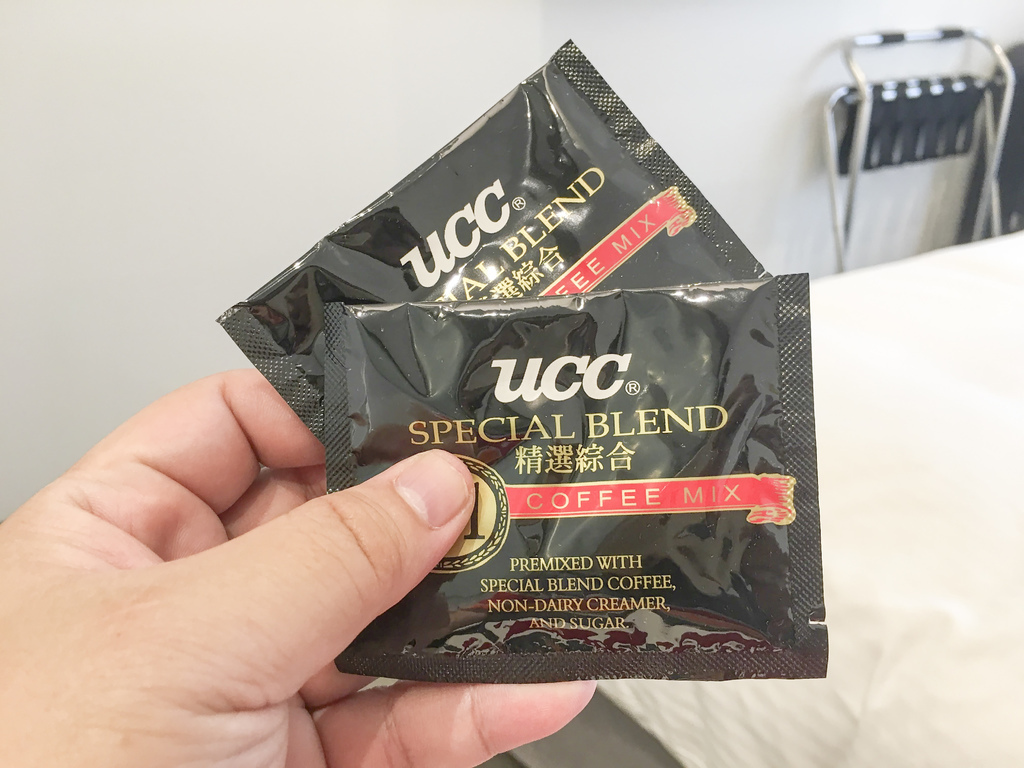 SSAA (37 - 69).jpg SSAA (37 - 69).jpg