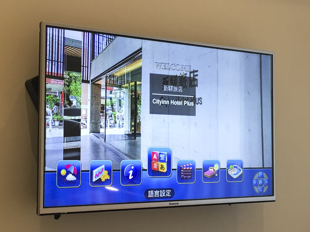 SSAA (38 - 69).jpg SSAA (38 - 69).jpg