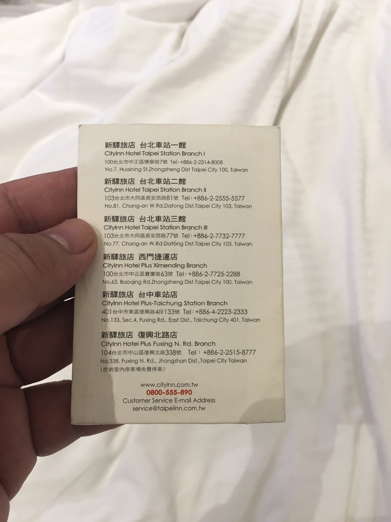 SSAA (42 - 69).jpg SSAA (42 - 69).jpg