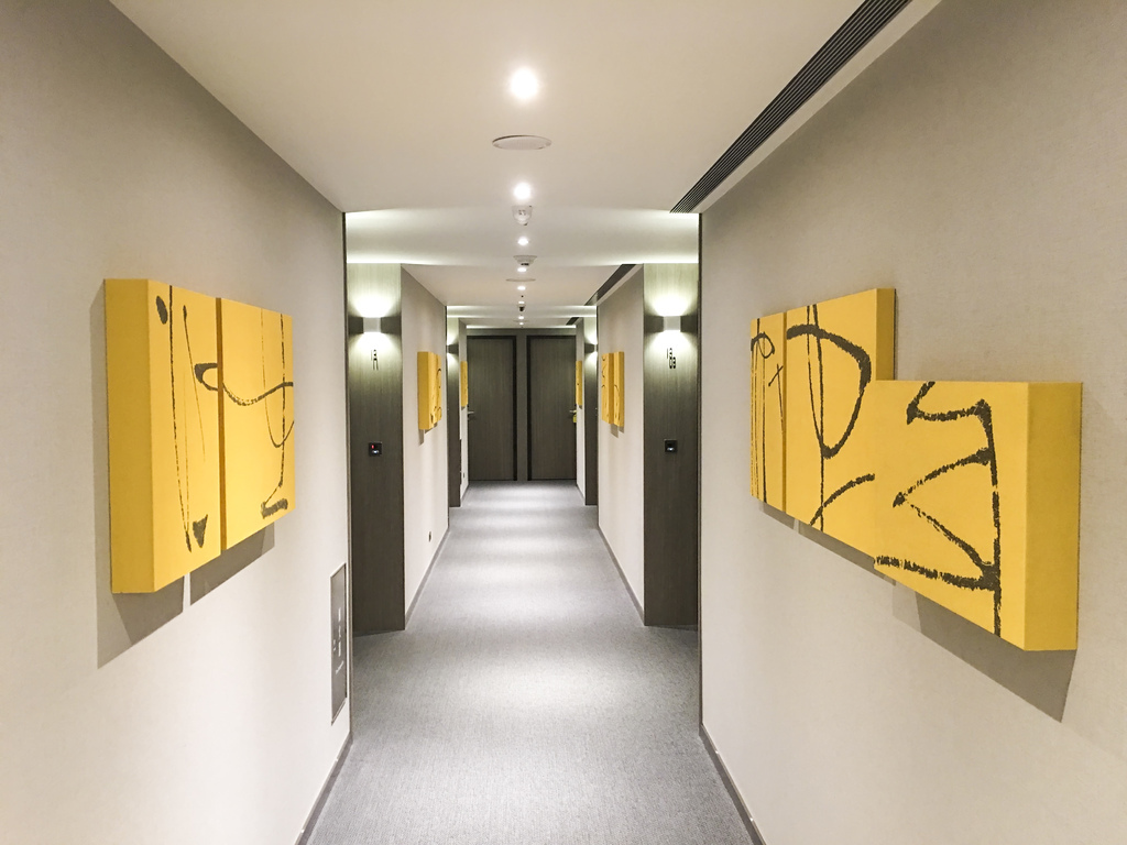 SSAA (40 - 69).jpg SSAA (40 - 69).jpg