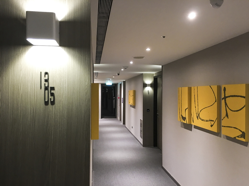 SSAA (41 - 69).jpg SSAA (41 - 69).jpg