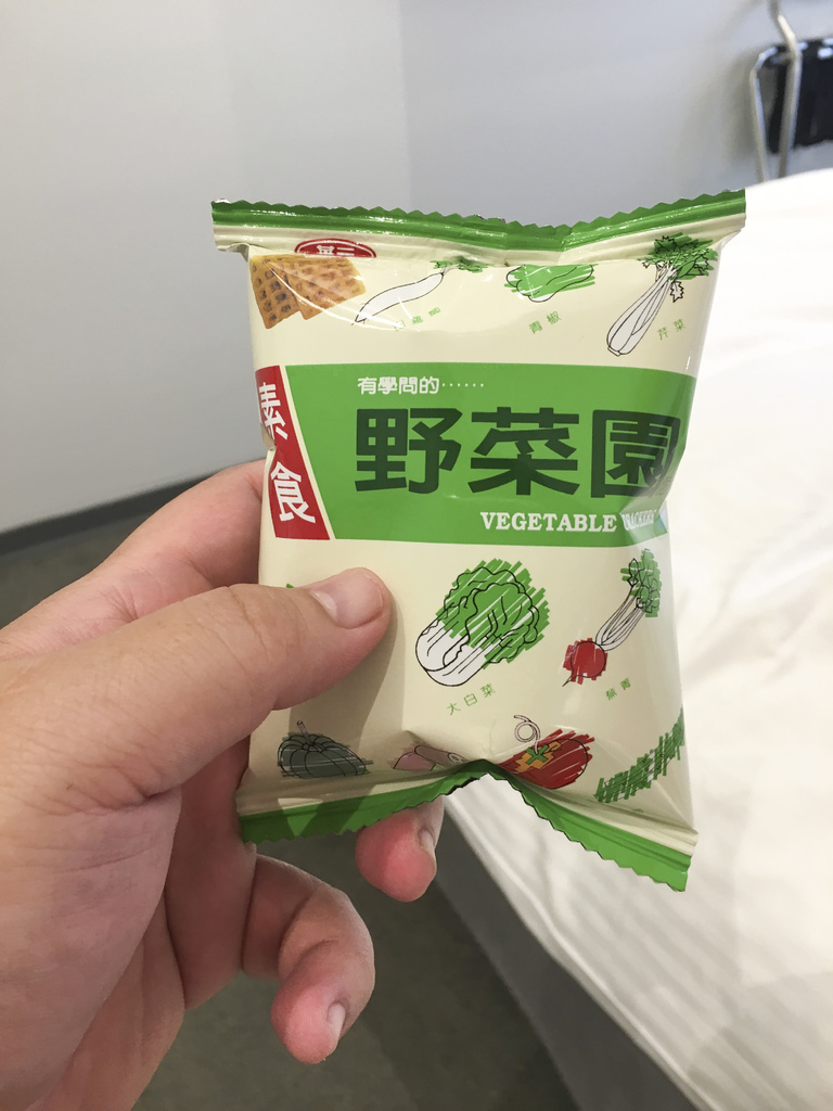 SSAA (44 - 69).jpg SSAA (44 - 69).jpg