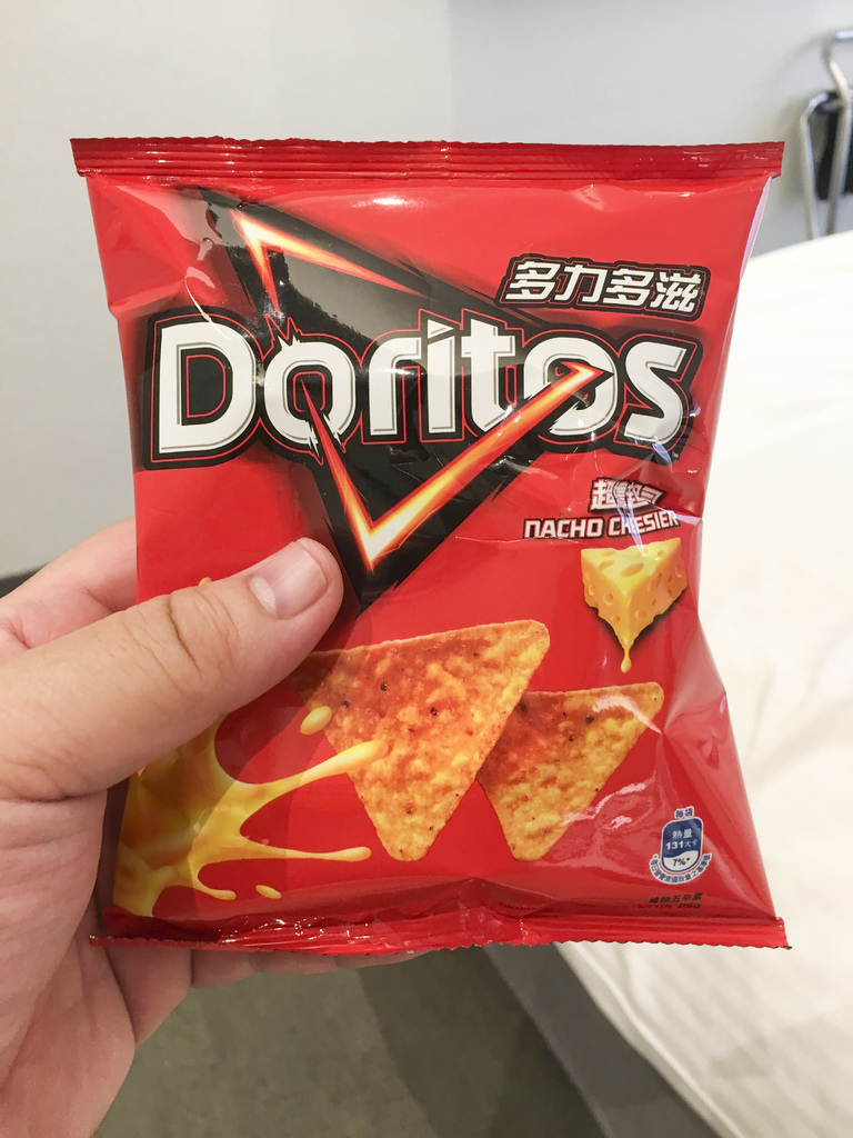 SSAA (45 - 69).jpg SSAA (45 - 69).jpg