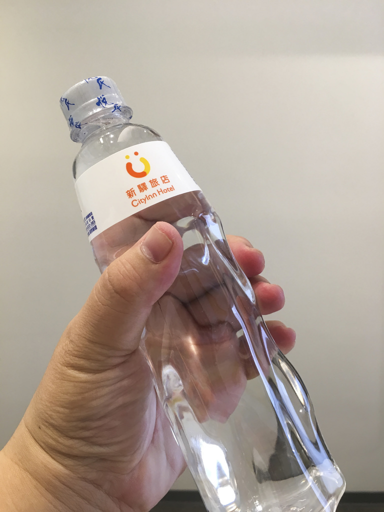 SSAA (48 - 69).jpg SSAA (48 - 69).jpg