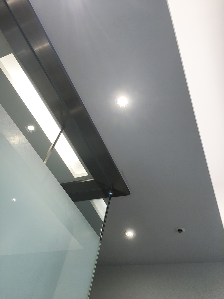 SSAA (47 - 69).jpg SSAA (47 - 69).jpg