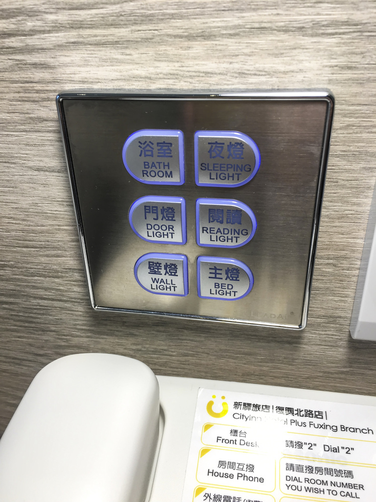 SSAA (53 - 69).jpg SSAA (53 - 69).jpg