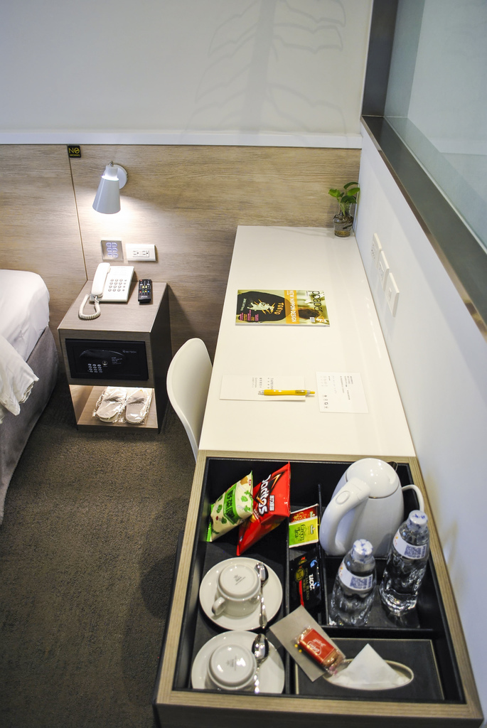 SSAA (54 - 69).jpg SSAA (54 - 69).jpg