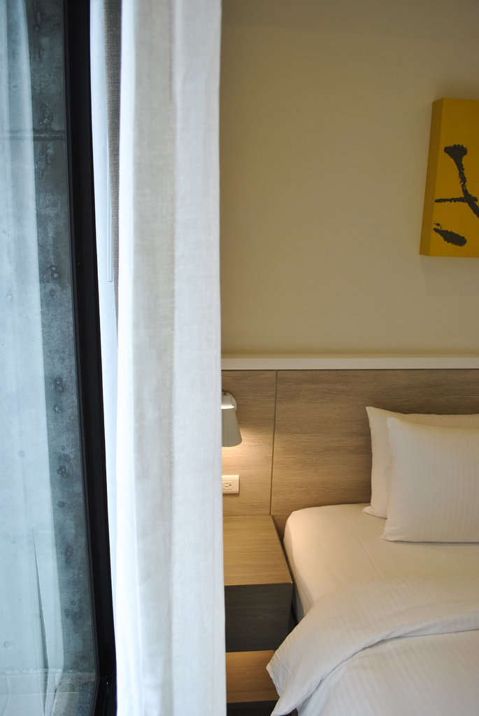 SSAA (57 - 69).jpg SSAA (57 - 69).jpg