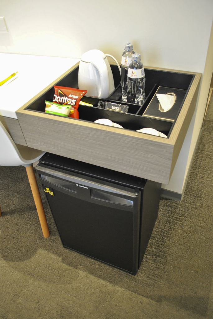 SSAA (61 - 69).jpg SSAA (61 - 69).jpg