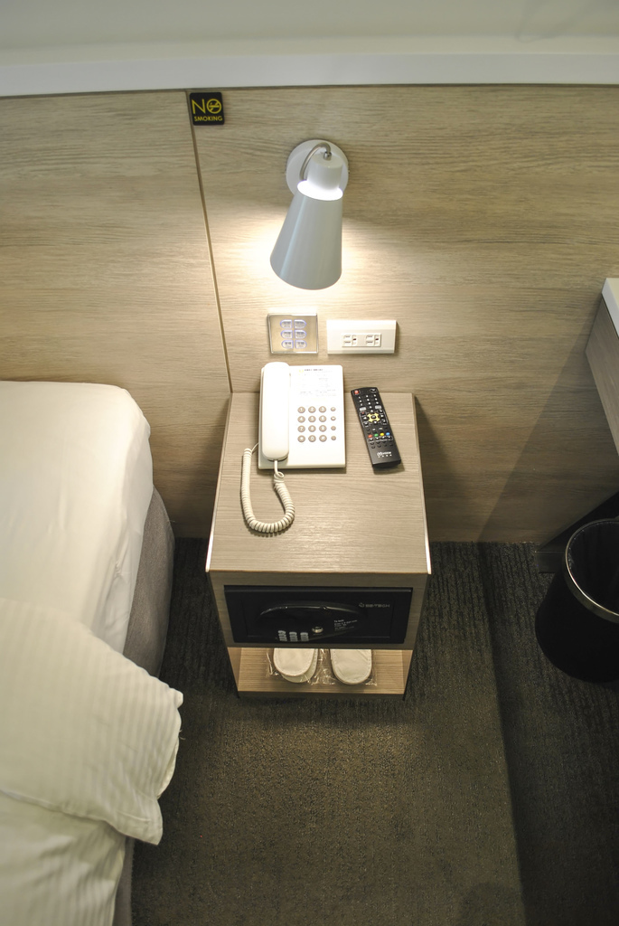 SSAA (63 - 69).jpg SSAA (63 - 69).jpg