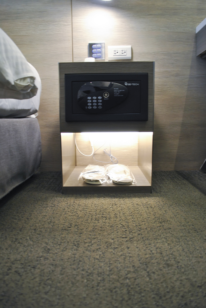 SSAA (62 - 69).jpg SSAA (62 - 69).jpg