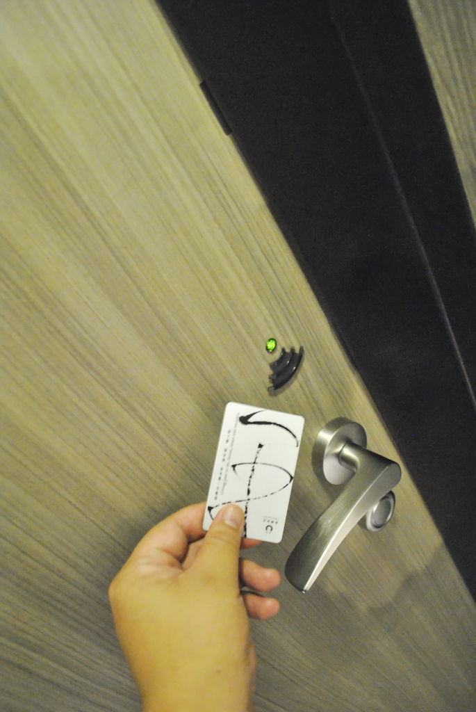 SSAA (67 - 69).jpg SSAA (67 - 69).jpg