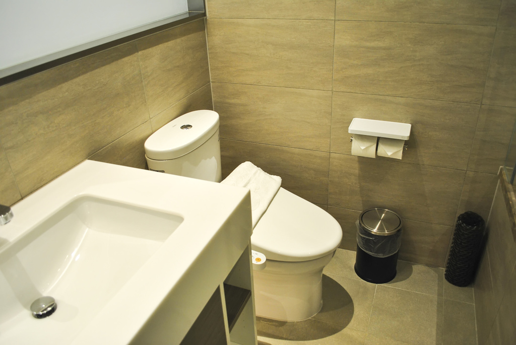 SAA (1 - 22).jpg SAA (1 - 22).jpg