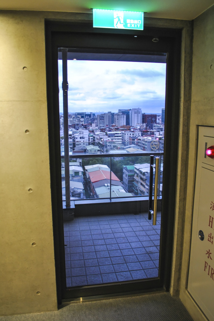 SSAA (68 - 69).jpg SSAA (68 - 69).jpg